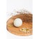 Natural bombing for the bath "Chamomile-Calendula", 80 grams