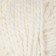 Yarn "mixture" 30% wool, 70% acrylic 200m/200g (01-white)
