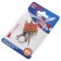 Tumbbler 250V 15A (6C) On-off-on two-pole (KN-203) rexant (in pack. 1pcs)