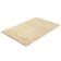 Delhi Ethnic jute carpet and wool, size 120x180 cm