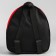 Baby backpack, 23x21x10 cm, Spider-Man