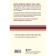 About behaviorism. Skinner B.F.