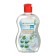 Rinse aircraft for dishwashers a thousand lakes, 500 ml