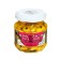Nazadka corn-leather, taste of caramel, 110 ml