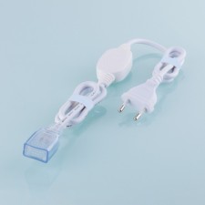 Network cord for Premium LED belt 1760W