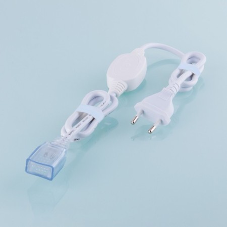 Network cord for Premium LED belt 1760W