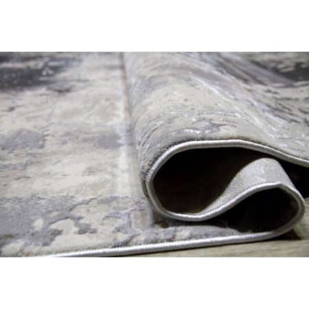 Rectangular carpet amber N0072A, size 150x230 cm-3