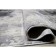 Rectangular carpet amber N0072A, size 150x230 cm