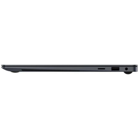 Samsung Galaxy Book 4 Pro NP940 Core Ultra 5 125H 16GB SSD512GB Intel ARC 14 "Amole 107042-8