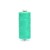 425 light green