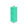 IDEAL 40/2 threads, length 366 m, color No. 425 light green, 10 pcs in units
