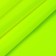 Comfort, size 90x115 cm, fabric oxford, color Salad Neon