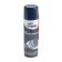 Silicone lubrication of Auto Master, 225 ml, aerosol