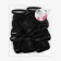 Fastex 50 mm, load up to 15 kg, 10 pcs, black color