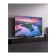 TV Xiaomi Mi TV A2, 55 ", 3840x2160, DVB/T2/C/S2, HDMI 3, USB 2, Smart TV, Black