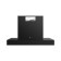 Excuse Maunfeld Comfort 60 T, dome, 1050 m3/h, 3 speeds, 60 cm, black
