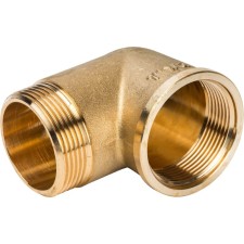 STOUT SFT-0011-000112, 1 1/2 