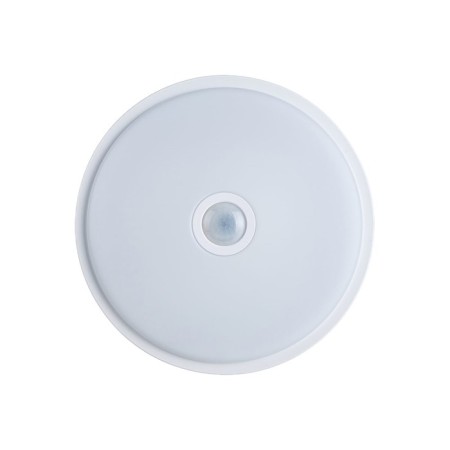 Smart ceiling lamp Yeelight Crystal mini ylxd09yl, 10 watts, 670 lm, motion sensor-2