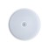 Smart ceiling lamp Yeelight Crystal mini ylxd09yl, 10 watts, 670 lm, motion sensor
