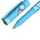 Ballic handle Freshwrite. Life Style Blue Dream, Soft Touch, 0.7 mm, blue ink