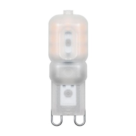 LED LED Feron, G9, 5 W, 230 V, white light-2