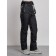 Semi -combinezone female winter, size 44, black color