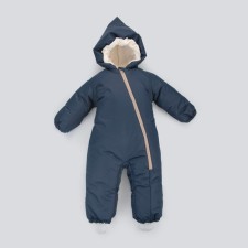 Combineson Children's Winter Kinderlitto 