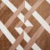 Palace Adelis "Symmetry" 200x220 cm