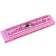 Musical instruments "Minnie Mouse", in a set of 3 items, pink color