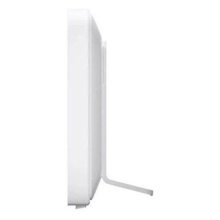 Internet center Huawei B320-323 (51060JWD) 10/100/1000Base-TX/4G CAT.7 White-5