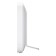 Internet center Huawei B320-323 (51060JWD) 10/100/1000Base-TX/4G CAT.7 White