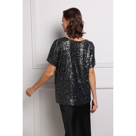 Top female, size 46-2
