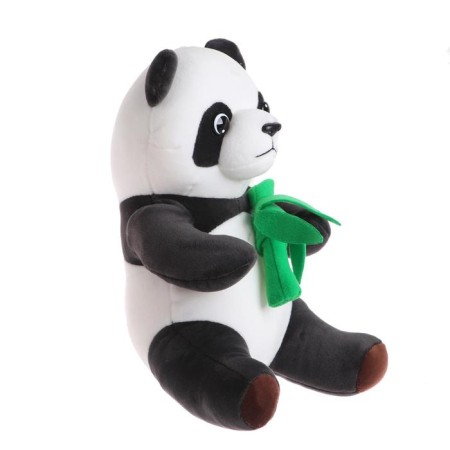 Soft toy "Panda", 22 cm-1
