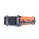 The Patriot BCI-600D-Start, 12/24 V, 80 A