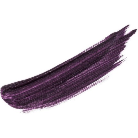 Liquid matte lipstick Influence Beauty Mattrix, tone 12, 1.8 ml-1