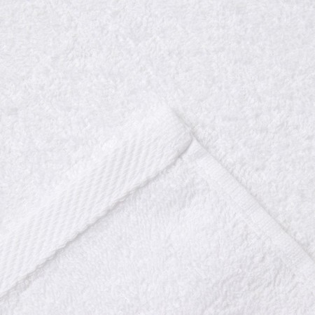 Trush towel "Christmas tree" 30x60 cm, 100% cotton, 340 g/m2-3
