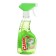 The means to prevent pollution "Sancts" Spray WC, 500 ml