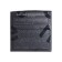 Facial mask Ayoume Black Snail Prestige Sleeping Pack, Night, 50 ml