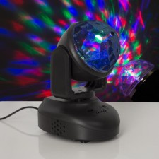 Light device 