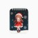 New Year's gift set, notebook and handle "Dream from happiness and Thai!"