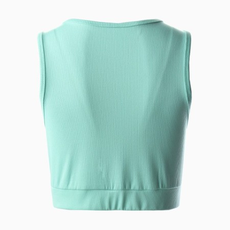 TOP Sports female minku color light green, river 46-7