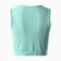 TOP Sports female minku color light green, river 46