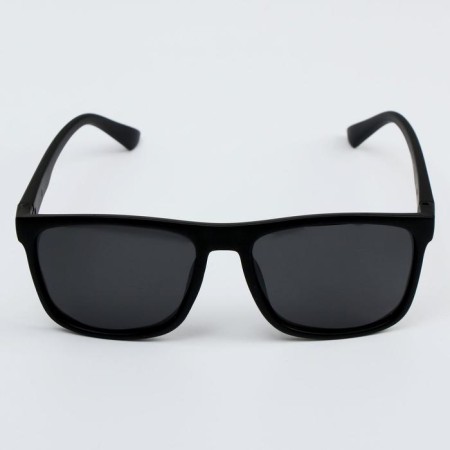 Sunglasses "OneSun", Linza 5 x 6 cm, width 14 cm, pipe 14.5 cm