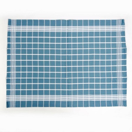 Kitchen towel, size 50x70 cm 2 pcs