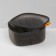Organizer for storage of decorations "Leo" level 3, 32 cells, 15 × 15 × 7.5 cm, brown color
