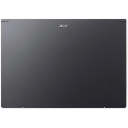 Acer Aspire 5 A514-56M-379S Core i3 1305U 16GB SSD512GB Intel UHD Graphics 14 "IPS 1073509-5