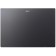 Acer Aspire 5 A514-56M-379S Core i3 1305U 16GB SSD512GB Intel UHD Graphics 14 "IPS 1073509