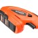 Bathing-custores Patriot CSH372, 7.2 V, 1.3 Ah, 1100 rpm, with udin. handle 69005