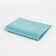 TEXTURA passport cover, blue color
