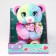 Soft toy "Sweet Bear"